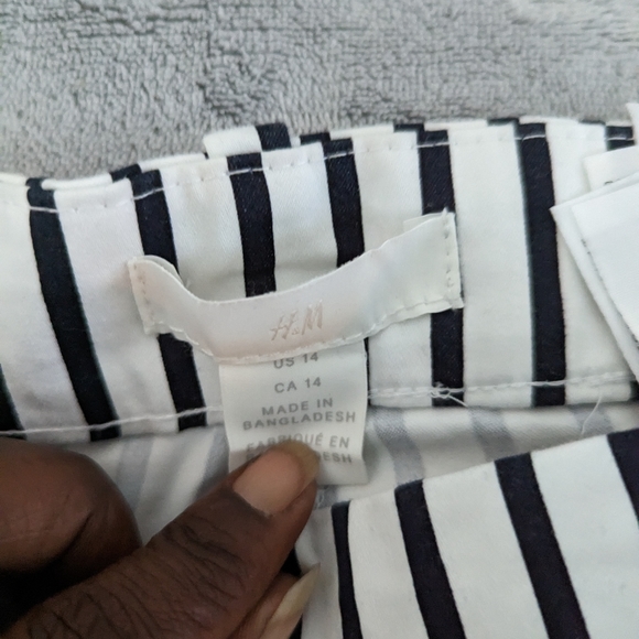 H&M Slack - Picture 2 of 4